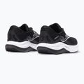 Vyriški bėgimo batai Joma Hispalis black 3