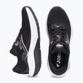 Vyriški bėgimo batai Joma Hispalis black 4