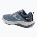 Vyriški bėgimo batai Joma Hispalis dark gray 3