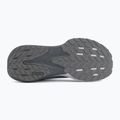 Vyriški bėgimo batai Joma Hispalis dark gray 4