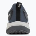 Vyriški bėgimo batai Joma Hispalis dark gray 6