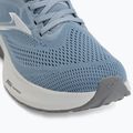 Vyriški bėgimo batai Joma Hispalis dark gray 7