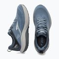 Vyriški bėgimo batai Joma Hispalis dark gray 4
