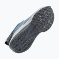 Vyriški bėgimo batai Joma Hispalis dark gray 5