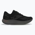 Vyriški bėgimo batai Joma Meta black