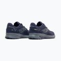 Vyriški bėgimo batai Joma Meta navy blue 3