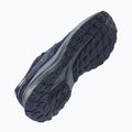 Vyriški bėgimo batai Joma Meta navy blue 5