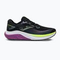 Moteriški bėgimo batai Joma Victory 7 Lady black