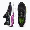 Moteriški bėgimo batai Joma Victory 7 Lady black 4