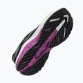Moteriški bėgimo batai Joma Victory 7 Lady black 5