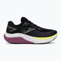 Moteriški bėgimo batai Joma Victory 7 Lady black 2