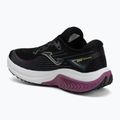 Moteriški bėgimo batai Joma Victory 7 Lady black 3