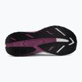 Moteriški bėgimo batai Joma Victory 7 Lady black 4