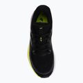 Moteriški bėgimo batai Joma Victory 7 Lady black 5