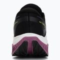 Moteriški bėgimo batai Joma Victory 7 Lady black 6