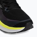 Moteriški bėgimo batai Joma Victory 7 Lady black 7
