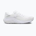 Moteriški bėgimo batai Joma Victory 7 Lady white