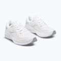 Moteriški bėgimo batai Joma Victory 7 Lady white 2