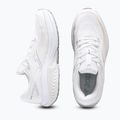 Moteriški bėgimo batai Joma Victory 7 Lady white 4