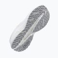 Moteriški bėgimo batai Joma Victory 7 Lady white 5