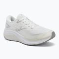 Moteriški bėgimo batai Joma Victory 7 Lady white
