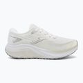 Moteriški bėgimo batai Joma Victory 7 Lady white 2