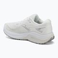 Moteriški bėgimo batai Joma Victory 7 Lady white 3