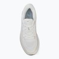 Moteriški bėgimo batai Joma Victory 7 Lady white 5