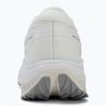 Moteriški bėgimo batai Joma Victory 7 Lady white 6