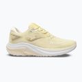 Moteriški bėgimo batai Joma Victory 7 Lady beige