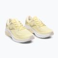 Moteriški bėgimo batai Joma Victory 7 Lady beige 2