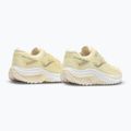 Moteriški bėgimo batai Joma Victory 7 Lady beige 3