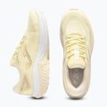 Moteriški bėgimo batai Joma Victory 7 Lady beige 4