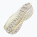 Moteriški bėgimo batai Joma Victory 7 Lady beige 5