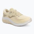 Moteriški bėgimo batai Joma Victory 7 Lady beige