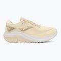 Moteriški bėgimo batai Joma Victory 7 Lady beige 2