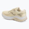 Moteriški bėgimo batai Joma Victory 7 Lady beige 3