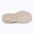 Moteriški bėgimo batai Joma Victory 7 Lady beige 4