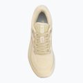 Moteriški bėgimo batai Joma Victory 7 Lady beige 5