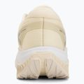 Moteriški bėgimo batai Joma Victory 7 Lady beige 6