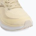 Moteriški bėgimo batai Joma Victory 7 Lady beige 7