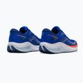 Vyriški bėgimo batai Joma Victory 7 royal blue 3