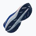 Vyriški bėgimo batai Joma Victory 7 royal blue 5