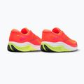 Vyriški bėgimo batai Joma Victory 7 coral 3