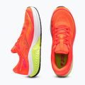 Vyriški bėgimo batai Joma Victory 7 coral 4