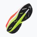 Vyriški bėgimo batai Joma Victory 7 coral 5