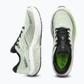 Vyriški bėgimo batai Joma Victory 7 green 4