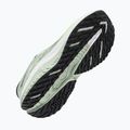 Vyriški bėgimo batai Joma Victory 7 green 5