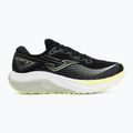 Vyriški bėgimo batai Joma Victory 7 black 2