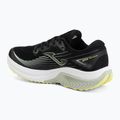 Vyriški bėgimo batai Joma Victory 7 black 3